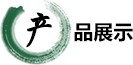 壹号娱乐平台在线下载