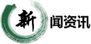 壹号app下载安装